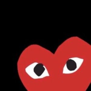 Meet your Posher, Indikaia